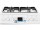 BEKO CSE 52320 DW