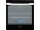BEKO CSE 52320 DW