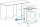 Beko HITV 8733 B0