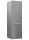 Beko MCNA406E30ZXB
