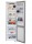 Beko MCNA406E30ZXB