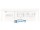 BEKO WKB 51022 PL PTY