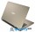 Acer Aspire S3-391-53314G12add NX.M10EU.004