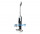 BOSCH BCH 86 SIL1