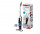 BOSCH BCH 86 SIL1