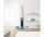 BOSCH BCH 86 SIL1