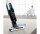 BOSCH BCH 86 SIL1
