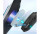 BOSCH BCH 86 SIL1