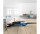 BOSCH BCH 86 SIL1