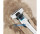 BOSCH BCH 86 SIL1