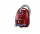 BOSCH BGLS4X201
