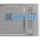 Bosch DLN53AA70 EU
