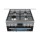 BOSCH HGD 745250 L