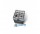 BOSCH HGD 745250 L