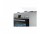 BOSCH HGD 745250 L