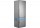 BOSCH KGF 49 PI 40