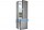 BOSCH KGF 49 PI 40