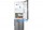BOSCH KGF 49 PI 40