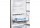 BOSCH KGF 49 PI 40
