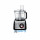 Bosch MC812M844