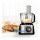 Bosch MC812M844