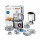 Bosch MC812M844