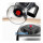 Bosch MC812M844