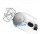 BOSCH MFQ 25200