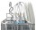 BOSCH MFQ 25200