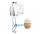 BOSCH MFQ 25200