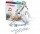 BOSCH MFQ 25200