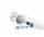 BOSCH MFQ 25200