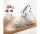 BOSCH MFQ 25200