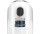 BOSCH MFQ 25200