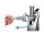 BOSCH MFW67450