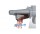 BOSCH MFW67450