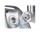 BOSCH MFW67450