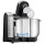 BOSCH MUM48SL