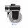 BOSCH MUM48SL