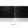 BOSCH PIB651F17E