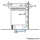 BOSCH PIB651F17E