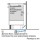 BOSCH PIB651F17E