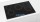 Bosch PKM875DP1D