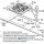 BOSCH PPP6A6C90R