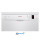 Bosch SMS25AW01K