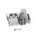 Bosch SMS25AW01K
