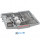 Bosch SMS2HCI12E