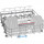 Bosch SMS2HCI12E