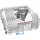 Bosch SMS2HCI12E