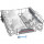 Bosch SMS2HCI12E